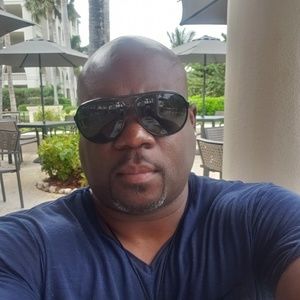 Meet your Posher, Jay